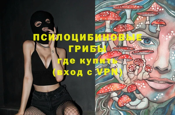 mix Зерноград